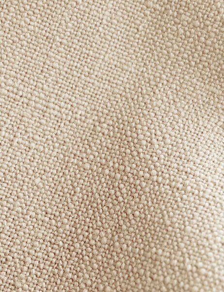#color::natural-linen