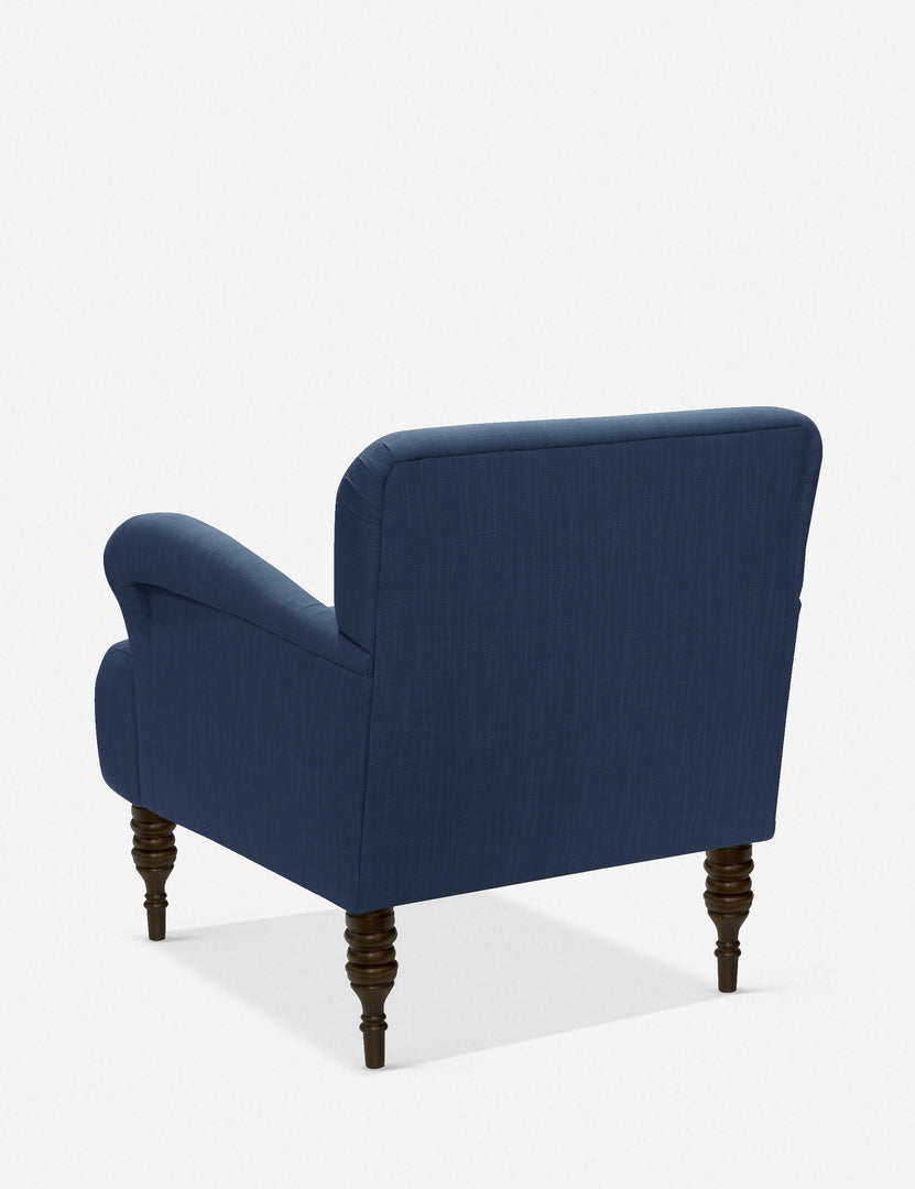 #color::navy-linen