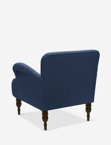 #color::navy-linen