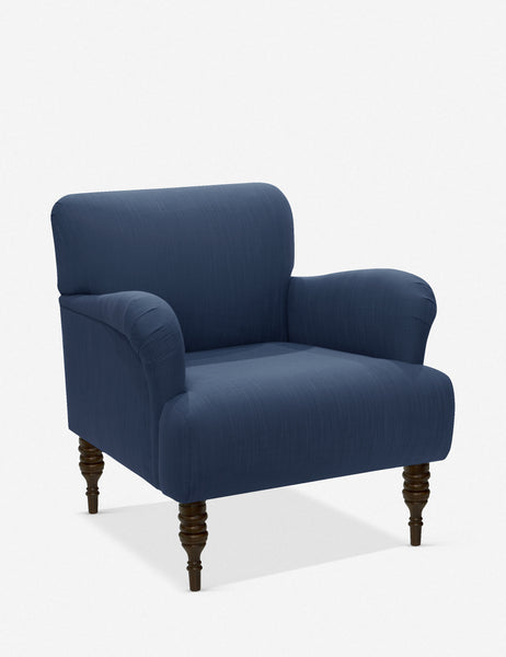 #color::navy-linen