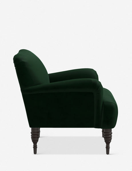 #color::emerald-velvet