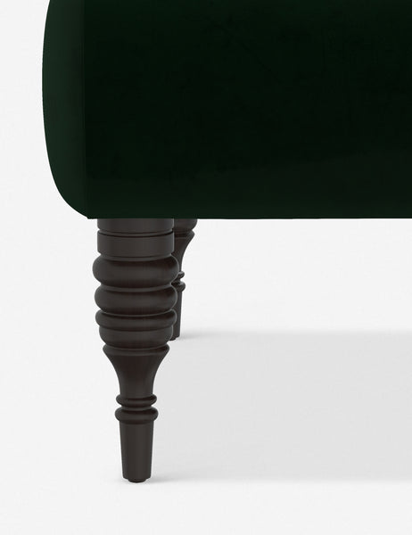 #color::emerald-velvet