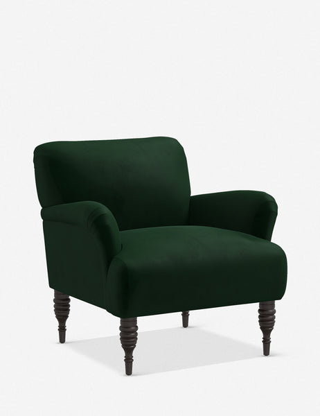 #color::emerald-velvet