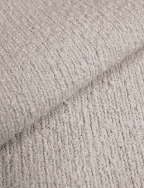 #color::moonlight-boucle