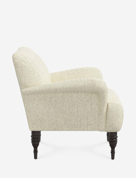 #color::cream-performance-basketweave