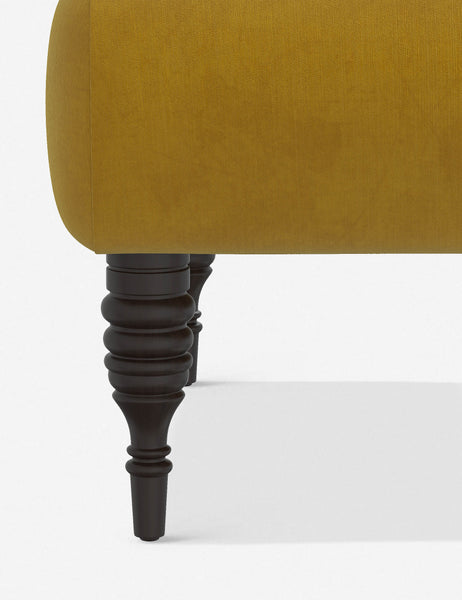 #color::citronella-velvet