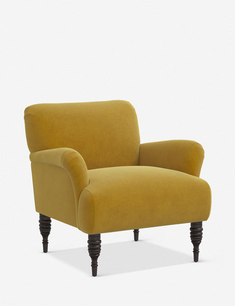 #color::citronella-velvet