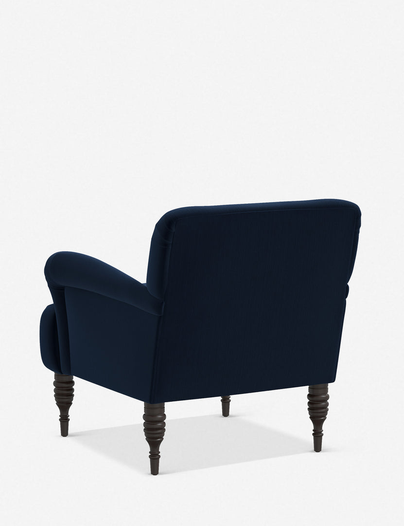 #color::navy-velvet