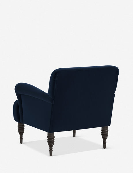 #color::navy-velvet