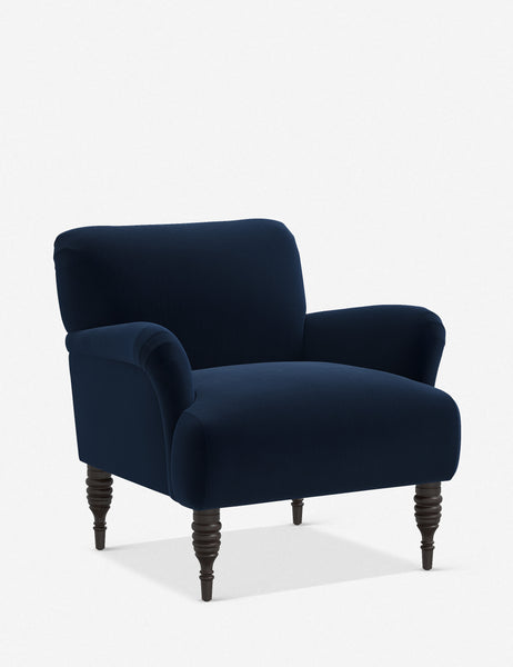 #color::navy-velvet