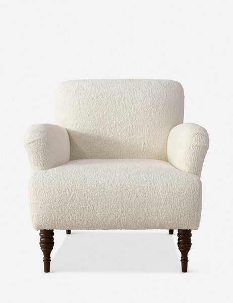 #color::cream-sherpa