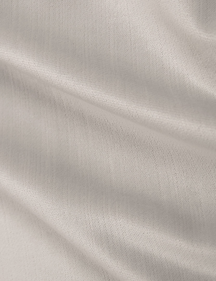 #color::mineral-velvet