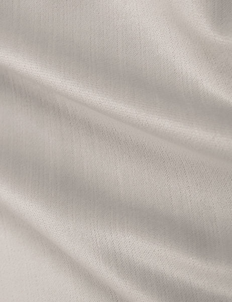 #color::mineral-velvet