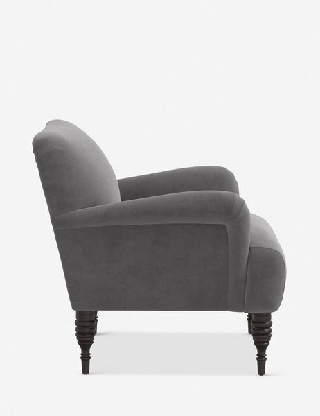 #color::steel-velvet