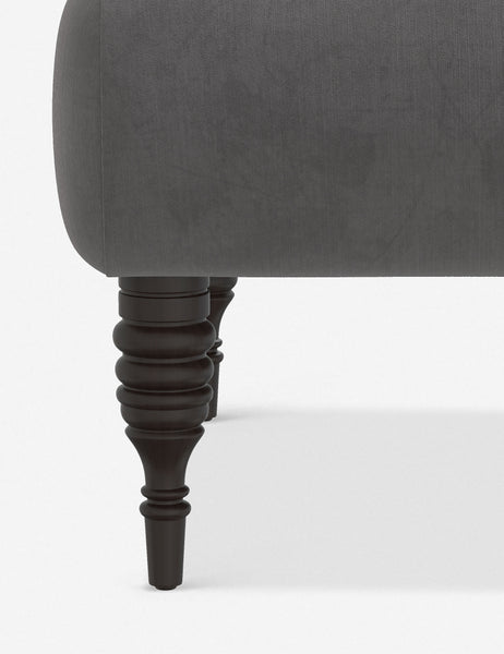 #color::steel-velvet