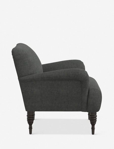 #color::charcoal-linen
