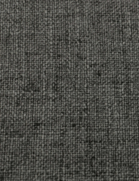 #color::charcoal-linen