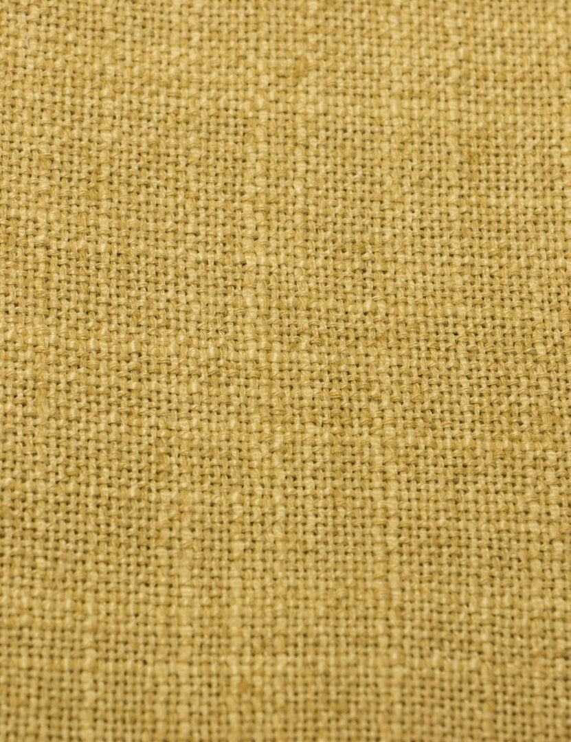 #color::golden-linen