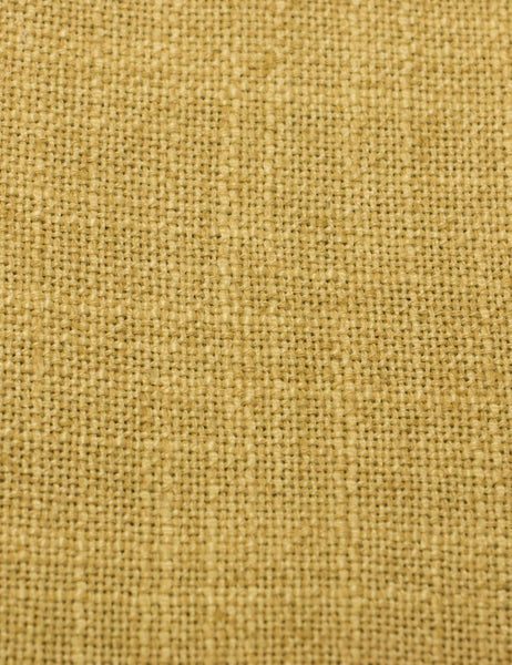 #color::golden-linen