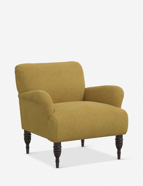 #color::golden-linen