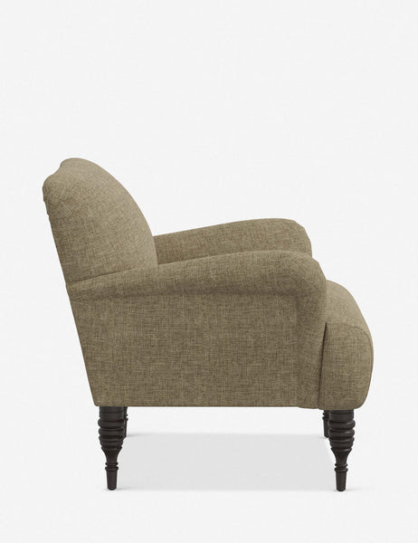 #color::pebble-linen