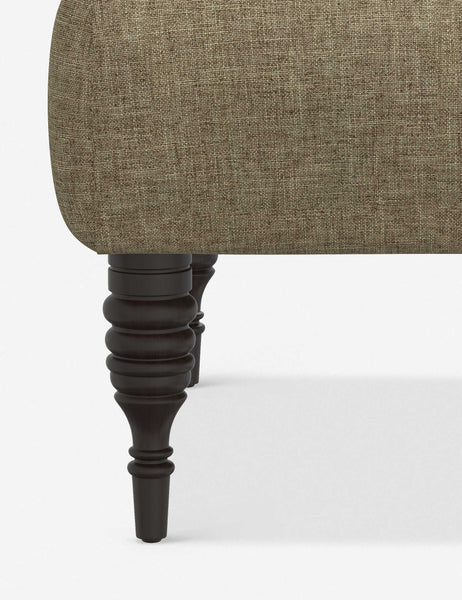 #color::pebble-linen