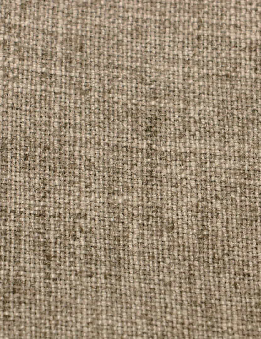 #color::pebble-linen