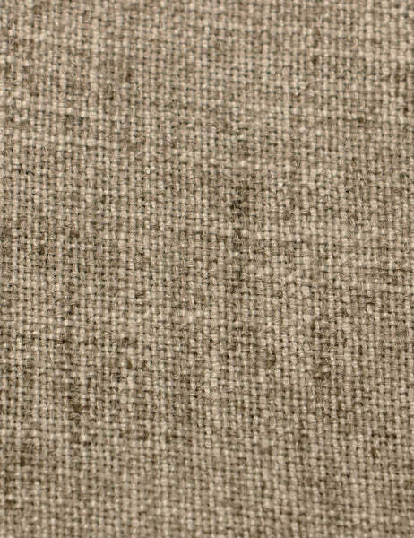 #color::pebble-linen