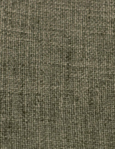 #color::sage-linen