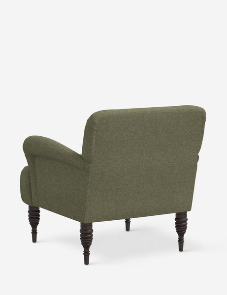 #color::sage-linen