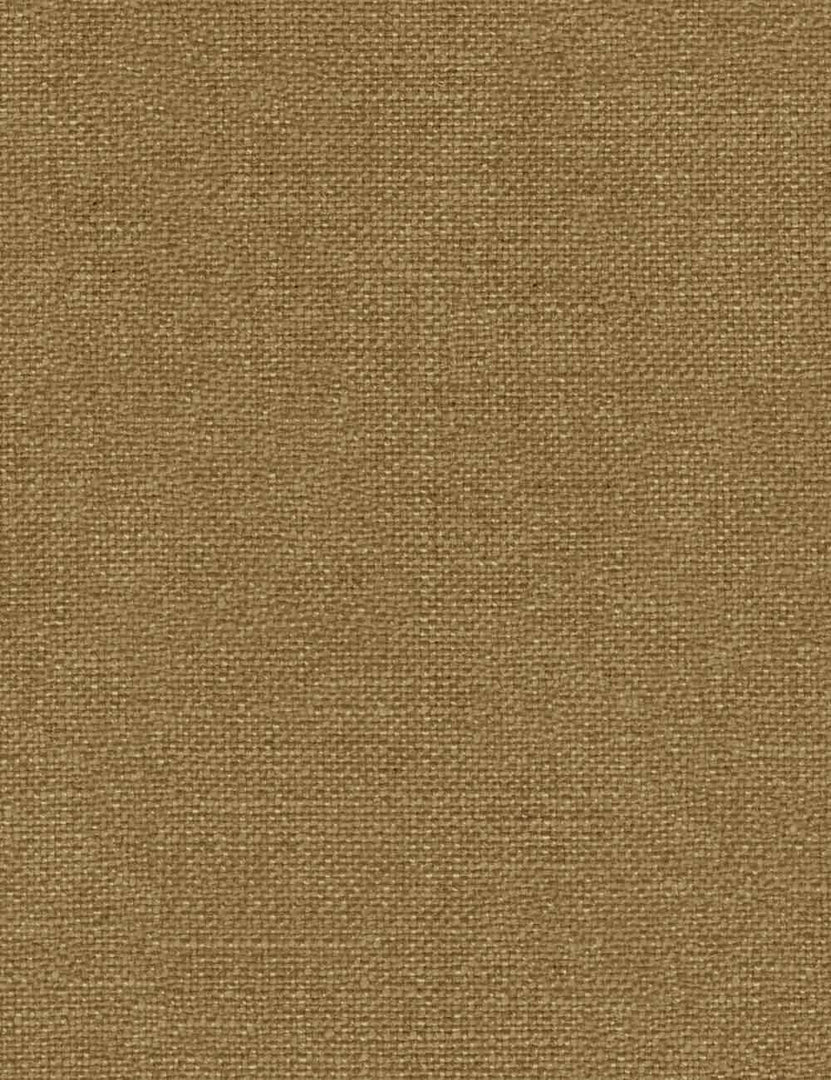 #color::sesame-linen-weave