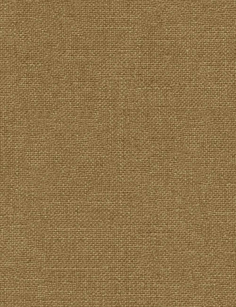 #color::sesame-linen-weave