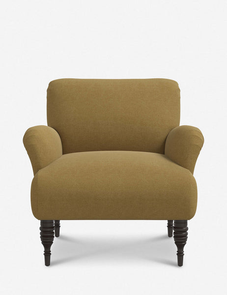 #color::sesame-linen-weave