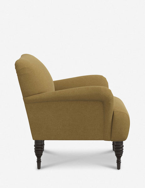 #color::sesame-linen-weave