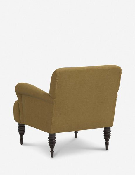 #color::sesame-linen-weave