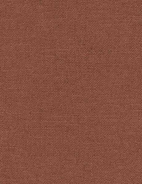 #color::terracotta-linen