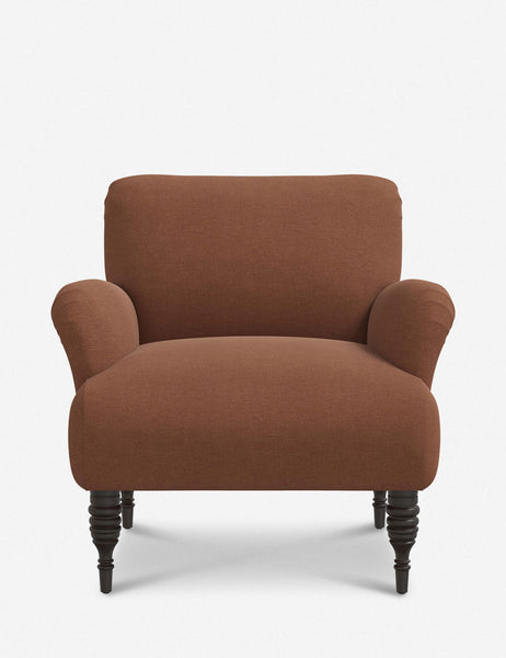 #color::terracotta-linen