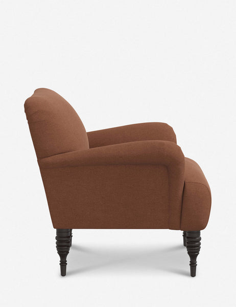 #color::terracotta-linen