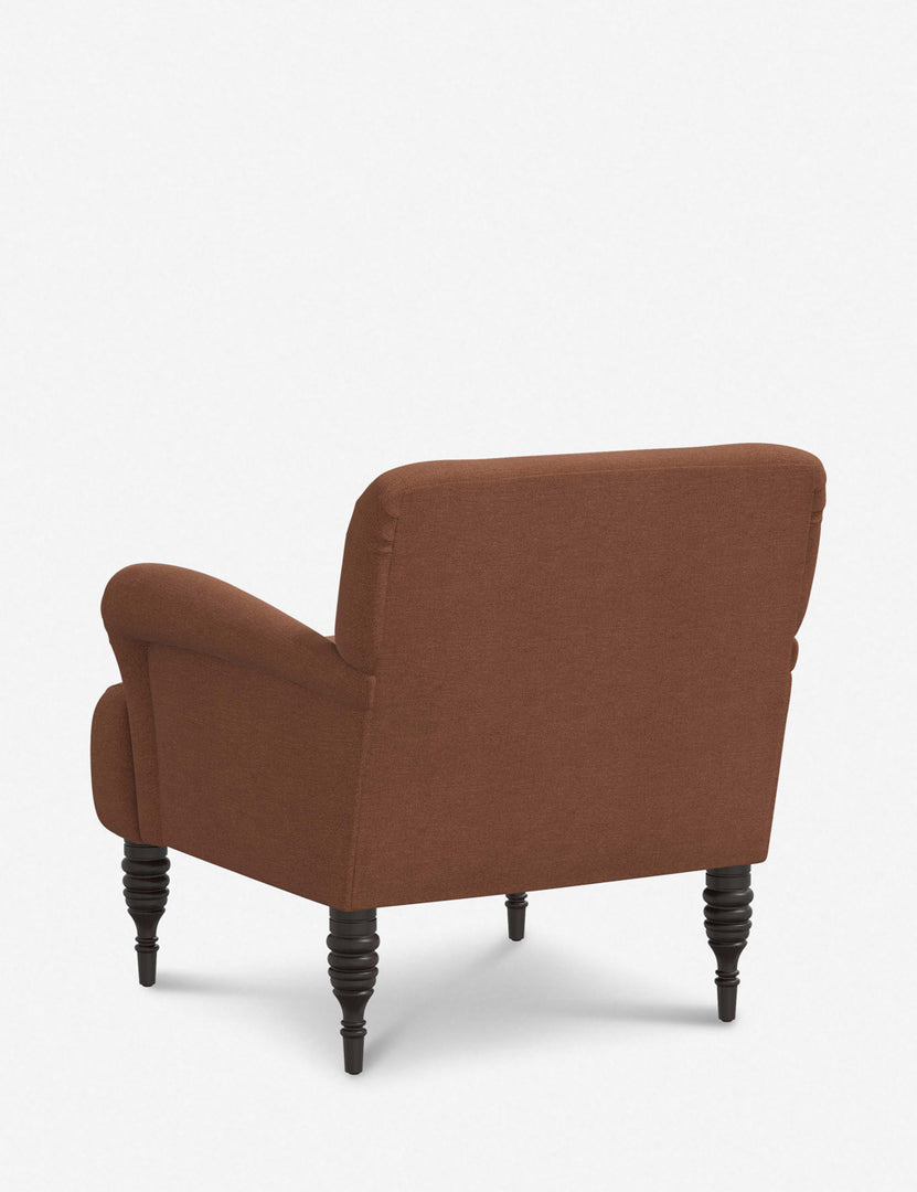 #color::terracotta-linen