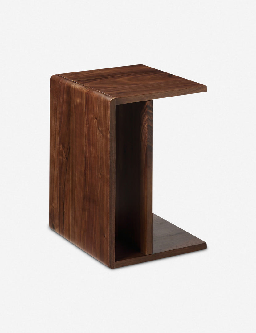 #color::walnut