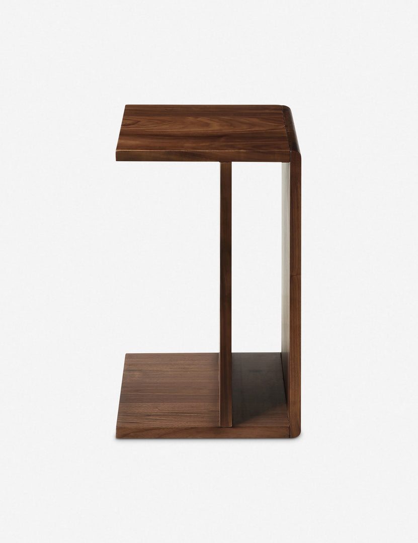 #color::walnut