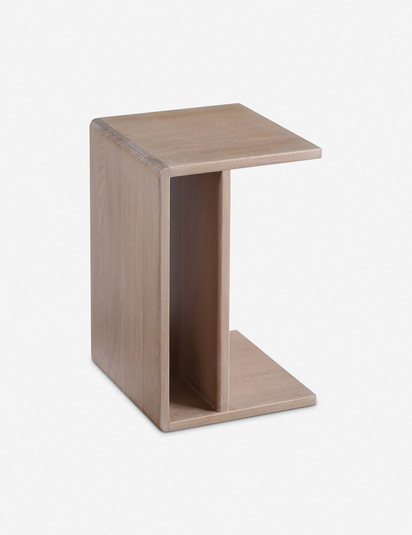 #color::white-oak