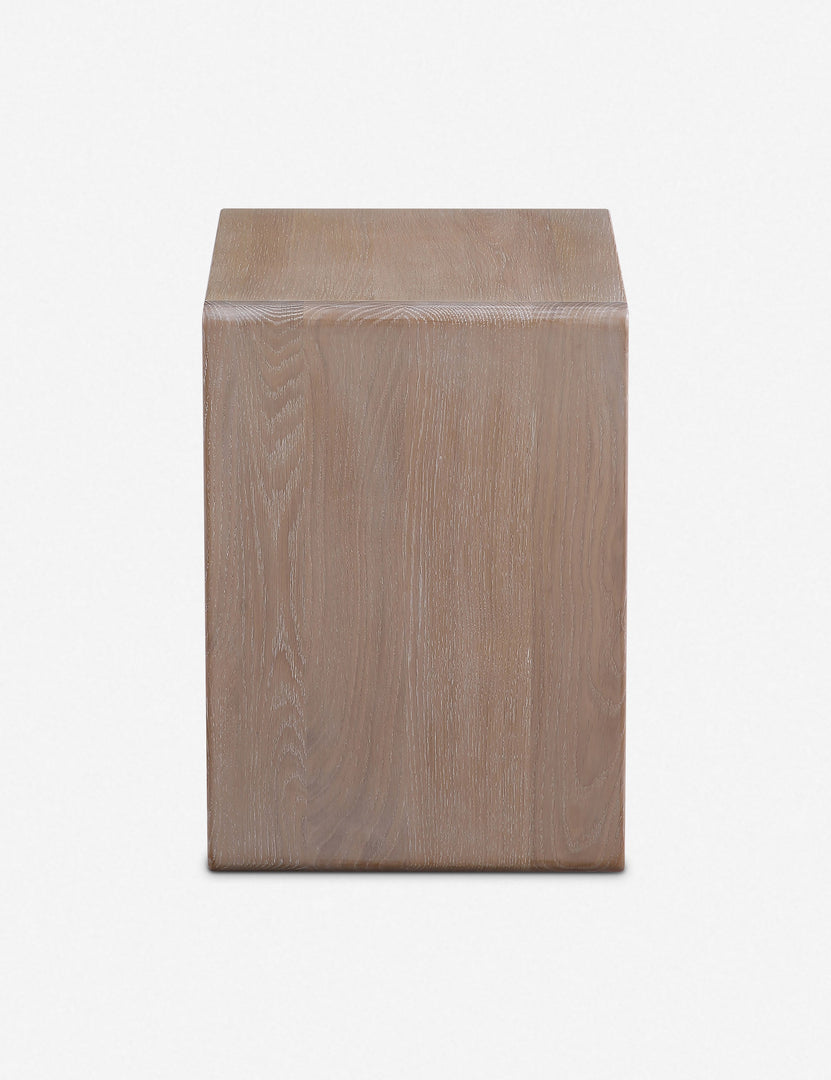 #color::white-oak