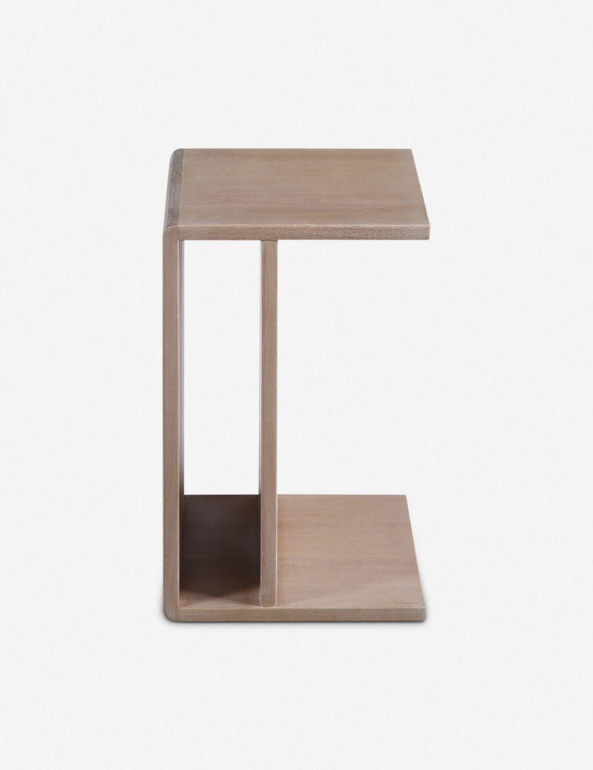 #color::white-oak