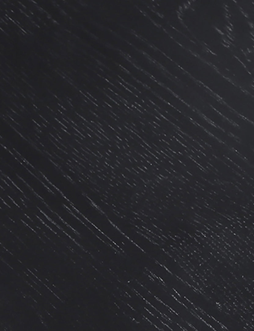 #color::black