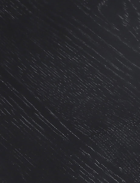 #color::black