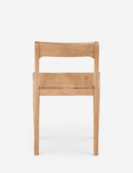 #color::oak
