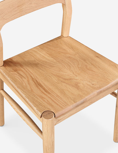 #color::oak