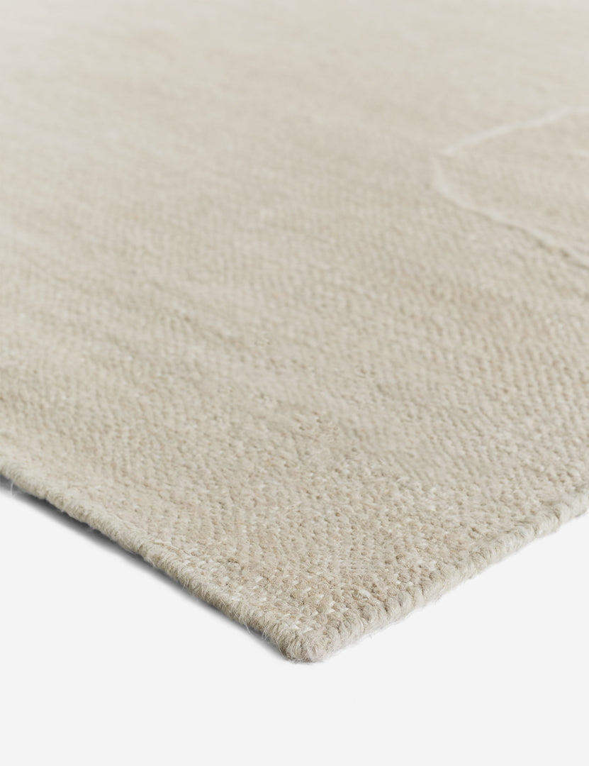 #size::2-6--x-8- #size::6--x-9- #size::8--x-10- #size::9--x-12- #size::10--x-14- #size::12--x-15- | Corner of the beachwood rug