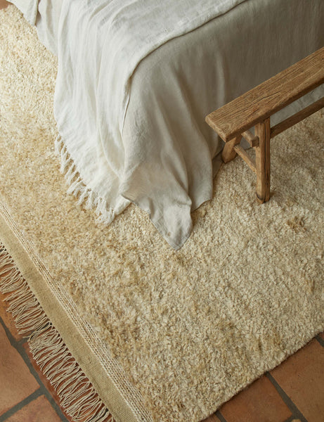 #color::sand #size::6--x-9- #size::8--x-10- #size::9--x-12- #size::10--x-14- #size::12--x-15-